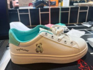 General 7016 Stylish and Comfortable Shoes