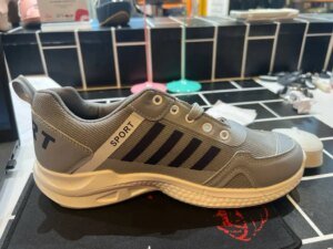 General 7M014 Stylish & Comfortable Shoes