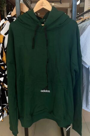 Stylish and Functional Adidas Jacket for All Seasons