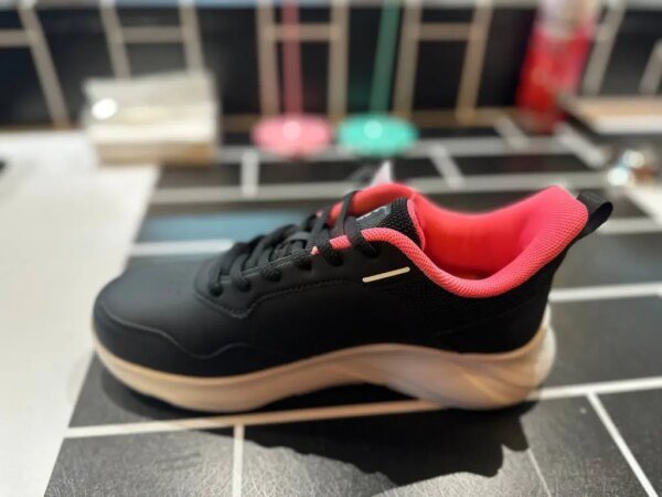 BJM1016 Stylish and Comfortable Shoes for Everyday Wear