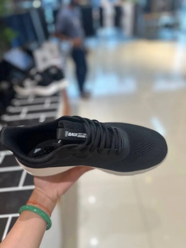 BJM721 Stylish and Comfortable Shoes for Every Occasion