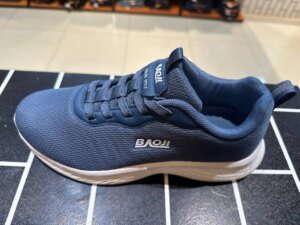 Stylish and Comfortable BJM856 Shoes for Everyday Wear