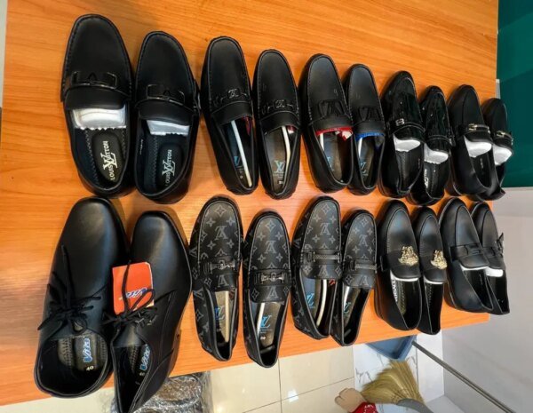 Stylish and Comfortable Boat Shoes Heels for Every Occasion