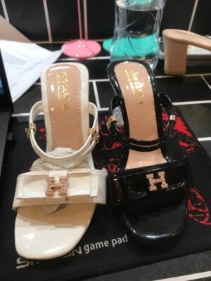 Stylish and Comfortable CA 032 Shoes by General