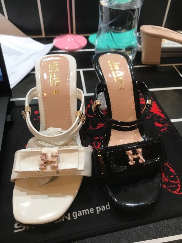 Stylish and Comfortable CA 032 Shoes by General