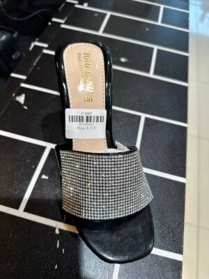 General CA007 Stylish and Comfortable Shoes