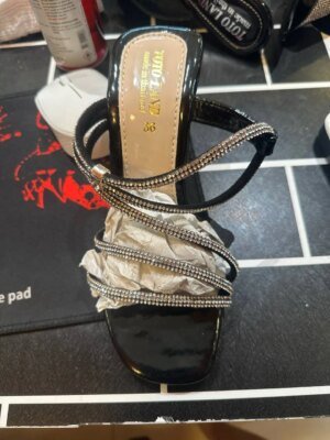 Stylish and Comfortable General CA025 Shoes for Everyday Wear