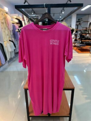 Elegant Gentlewoman Dress for Every Occasion