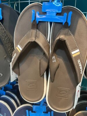 Gambol Comfortable Flip Flops (41129) for Every Occasion