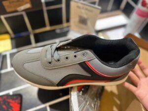 General M 391 Stylish and Comfortable Shoes