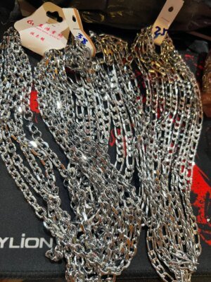 Elegant General Necklace for Any Occasion