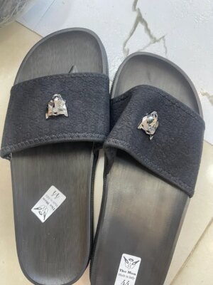 Cozy Lion Slippers for Ultimate Comfort