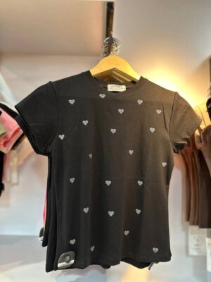 Stylish Long Blink T-Shirt for Everyday Comfort