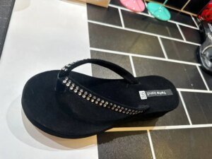 General TK036 Stylish and Comfortable Shoes for Everyday Wear