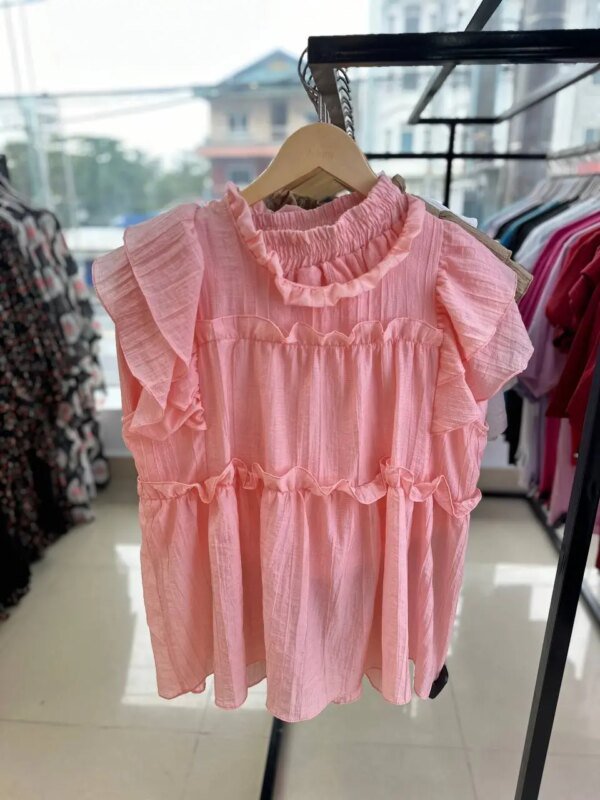 Stylish Women's Set  Perfect for Every Occasion