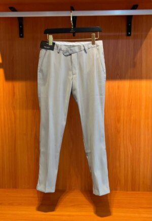 Stylish and Comfortable Zara Twill Pants