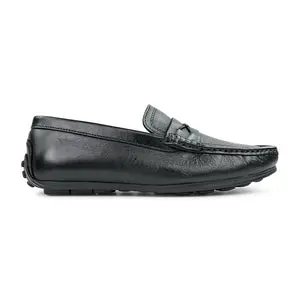 Bata TOKYO Mens Classic Loafers - Available at Adora Lifestyle