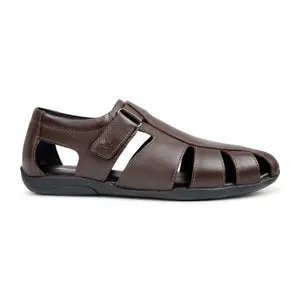 Discover Ultimate Comfort with Bata Men's Fisherman Sandal - Adora Lifestyle