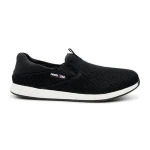 North Star JACSON Sneaker - Sleek Street Style | Adora Lifestyle