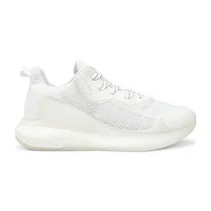 North Star JUVENTUS Sneaker for Men - Elevate Your Style | Adora Lifestyle