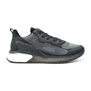 North Star JUVENTUS Sneaker for Men - Stylish Comfort | Adora Lifestyle