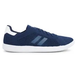North Star VALERIO Low-Top Casual Lace-Up Sneaker for Men - Adora Lifestyle