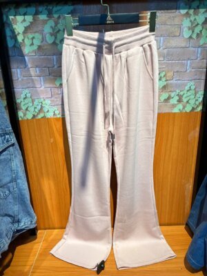 Women's Stylish and Comfortable Pants by General