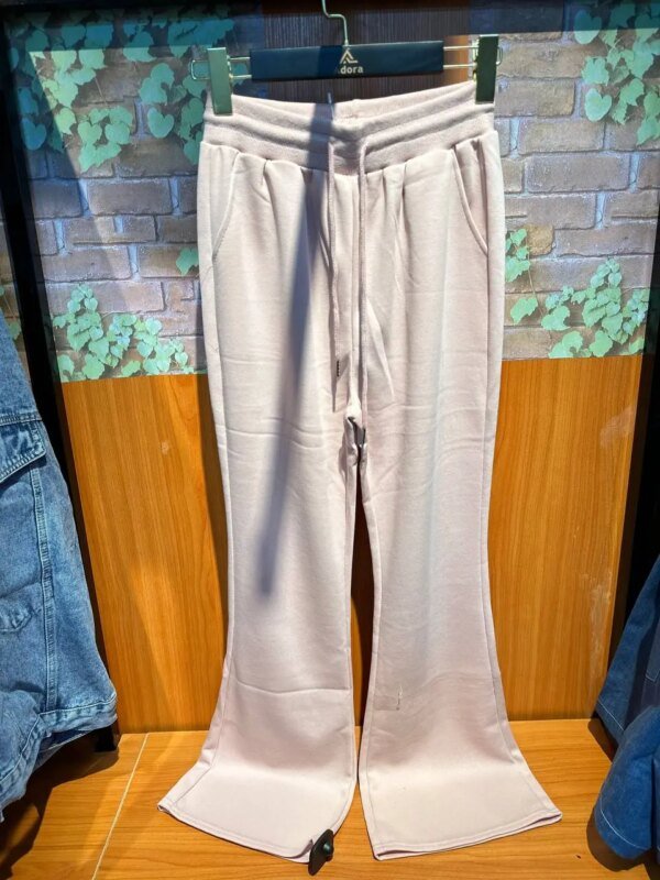 Women's Stylish and Comfortable Pants by General