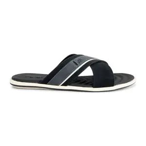 Stylish and Comfortable Bata Sandal for Men | Adora Lifestyle