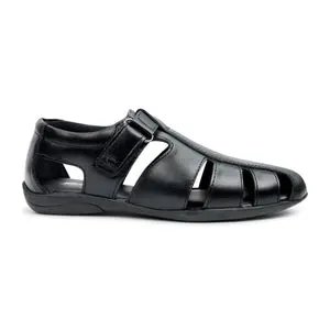 Stylish Bata MACAU Sandal for Men - Comfortable and Trendy Footwear | Adora Lifestyle